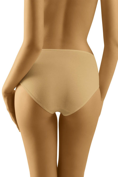 Panties model 156644